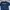 Dickies Crewneck 