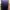 oppo f7  photo 1