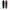 Pennyboard Australia photo 1