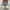 New Balance 530 Vintage Grey Matter photo 6