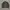 FIELD CORE  CORDURA DENIM JACKET BIKERS DARK GREY photo 2