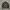 FIELD CORE  CORDURA DENIM JACKET BIKERS DARK GREY