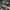 FIELD CORE  CORDURA DENIM JACKET BIKERS DARK GREY photo 6