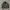 FIELD CORE  CORDURA DENIM JACKET BIKERS DARK GREY photo 1