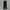 trackpants ellese black photo 1