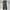 Levi's Vintage Casual Jeans Pria blue photo 6