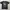 KAOS PRINSTAR DRAGON BALL MACHINE ORIGINAL 100% photo 2