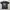 KAOS PRINSTAR DRAGON BALL MACHINE ORIGINAL 100% photo 1