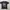 KAOS PRINSTAR DRAGON BALL MACHINE ORIGINAL 100%