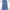 BAGGY CARGO JEANS Y2K - BANG BANG JEANS photo 1