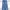 BAGGY CARGO JEANS Y2K - BANG BANG JEANS