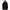 RICK OWENS DRKSHDW DRKSHDW Mountain Hoodies In Black photo 1
