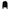 RICK OWENS DRKSHDW DRKSHDW Mountain Hoodies In Black photo 2