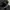 RICK OWENS DRKSHDW DRKSHDW Mountain Hoodies In Black photo 7