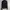 RICK OWENS DRKSHDW DRKSHDW Mountain Hoodies In Black photo 5