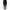 RICK OWENS DRKSHDW DRKSHDW Mountain Hoodies In Black photo 3