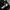 RICK OWENS DRKSHDW DRKSHDW Mountain Hoodies In Black photo 8