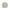 Nike Streetwear Vintage Pria gray photo 3