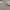 Nike Streetwear Vintage Pria gray photo 2