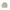 Nike Streetwear Vintage Pria gray photo 1