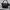 Little bunny horizon bag PU Medium Size - Like New photo 2