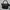 Little Bunny Horizon Bag PU Medium Size - Like New