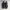 Dr Martens Nartilla Leather Sandals In Black Unisex photo 3