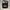 Vans Crossbody Bag photo 2