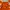 Streetwear Luxury Bandeau top Wanita orange photo 4