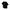 Human Made Blank Tee Bundling   photo 1