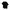 Human Made Blank Tee Bundling  