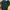 crocodile ladies denim cargo y2k army green photo 6