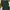 crocodile ladies denim cargo y2k army green photo 7