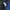 Dickies  Eisenhower Insulated Jaket Blue Denim  photo 6