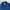 Dickies  Eisenhower Insulated Jaket Blue Denim  photo 4