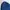 Dickies  Eisenhower Insulated Jaket Blue Denim  photo 3