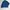Dickies  Eisenhower Insulated Jaket Blue Denim  photo 7