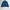 Dickies  Eisenhower Insulated Jaket Blue Denim  photo 1