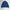 Dickies  Eisenhower Insulated Jaket Blue Denim 