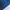 Dickies  Eisenhower Insulated Jaket Blue Denim  photo 5