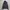 GU X UNDARCOVER PURFFER JAKET photo 3