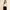 Square Neck Ribbed Letter Top photo 1