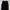 Minimalist Casual T-shirt Wanita black photo 3
