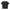 Uniqlo Casual T-shirt Pria gray photo 1
