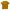 Uniqlo Casual T-shirt Pria Yellow Orange