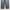 BASIC BLUE JEANS BAGGY FIT photo 6
