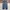 BASIC BLUE JEANS BAGGY FIT photo 7