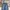 BASIC BLUE JEANS BAGGY FIT photo 5