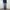 BASIC BLUE JEANS BAGGY FIT photo 1