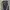 THISISNEVERTHAT SPELLOUT LONGSLEVE photo 5
